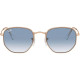 RAY BAN 3548 92023F