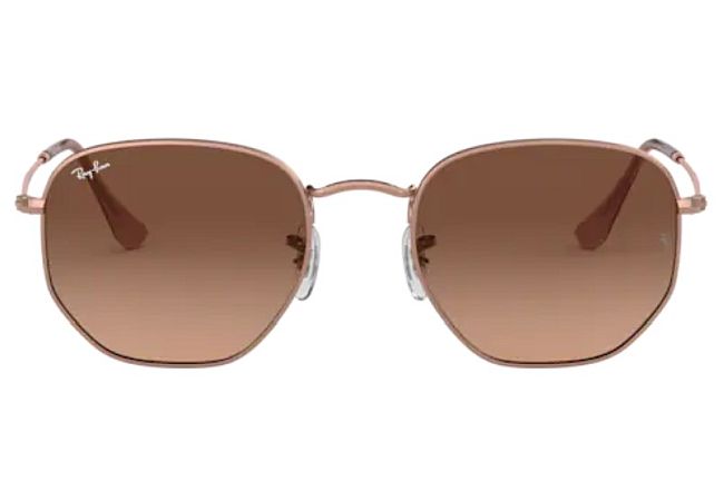 RAY BAN 3548N 9069A5