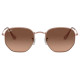 RAY BAN 3548N 9069A5