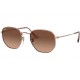 RAY BAN 3548N 9069A5