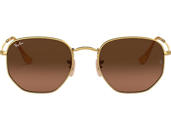 RAY BAN 3548N 912443