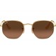 RAY BAN 3548N 912443