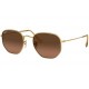 RAY BAN 3548N 912443