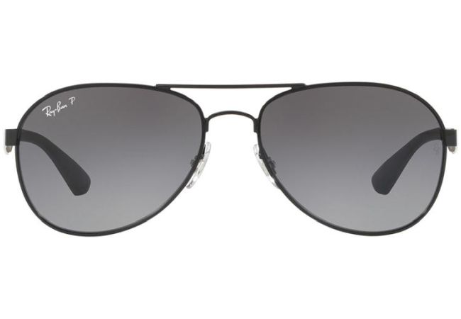 RAY BAN 3549 002T3