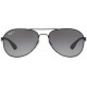 RAY BAN 3549 002T3