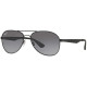 RAY BAN 3549 002T3