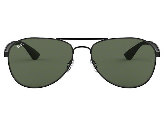 RAY BAN 3549 00671