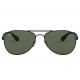 RAY BAN 3549 00671