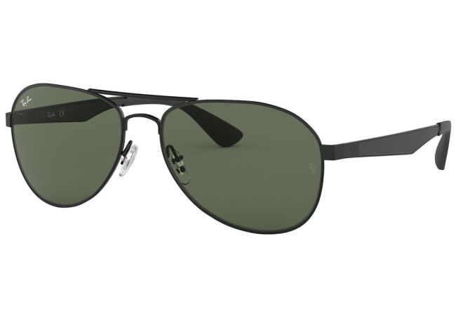 RAY BAN 3549 00671