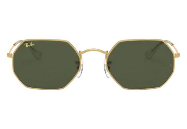 RAY BAN 3556 919631