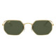 RAY BAN 3556 919631