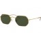 RAY BAN 3556 919631