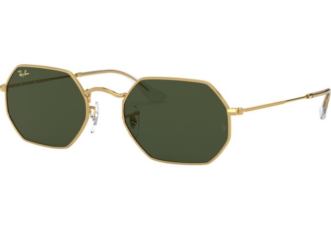 RAY BAN 3556 919631