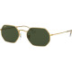 RAY BAN 3556 919631