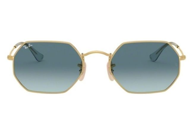 RAY BAN 3556N 91233M