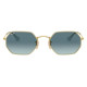 RAY BAN 3556N 91233M