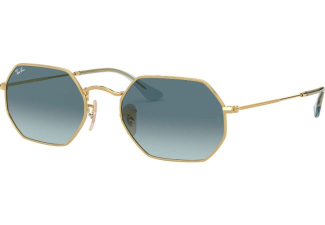 RAY BAN 3556N 91233M