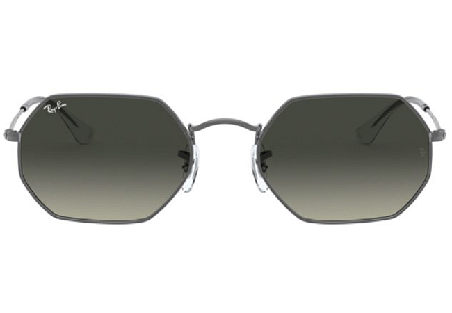 RAY BAN 3556N 00471