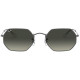 RAY BAN 3556N 00471