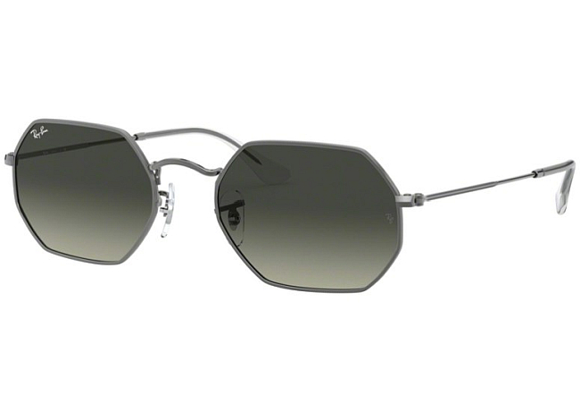 RAY BAN 3556N 00471