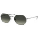 RAY BAN 3556N 00471