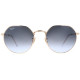 RAY BAN 3565S 00186