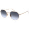 RAY BAN 3565S 00186