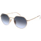 RAY BAN 3565S 00186