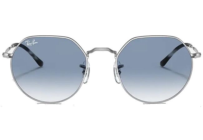 RAY BAN 3565S 003/3F