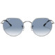 RAY BAN 3565S 003/3F