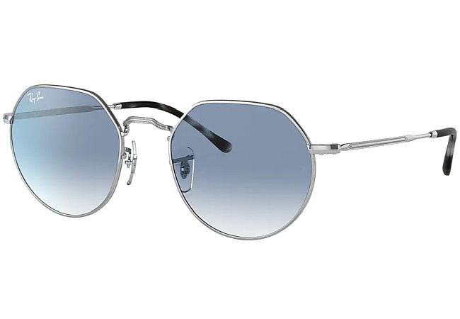 RAY BAN 3565S 003/3F