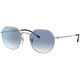 RAY BAN 3565S 003/3F