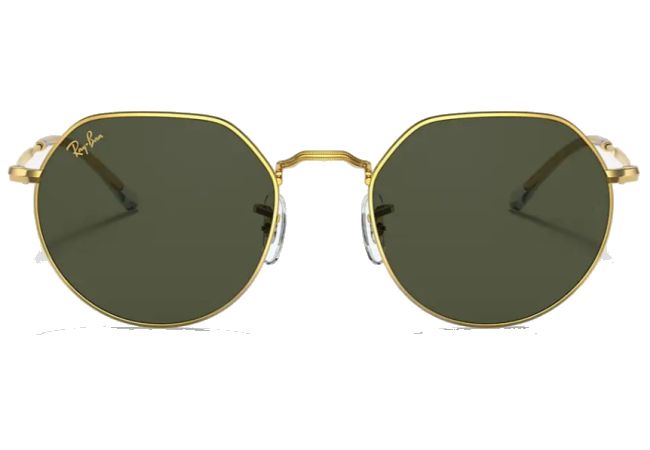 RAY BAN 3565S 9196/31