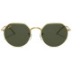 RAY BAN 3565S 9196/31