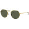RAY BAN 3565S 9196/31