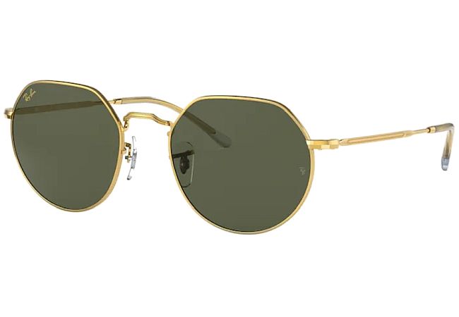 RAY BAN 3565S 9196/31