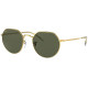 RAY BAN 3565S 9196/31