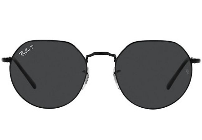 RAY BAN 3565S 00248