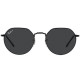 RAY BAN 3565S 00248