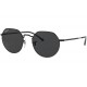 RAY BAN 3565S 00248