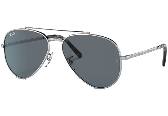 RAY BAN 3625 003R5