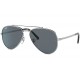 RAY BAN 3625 003R5