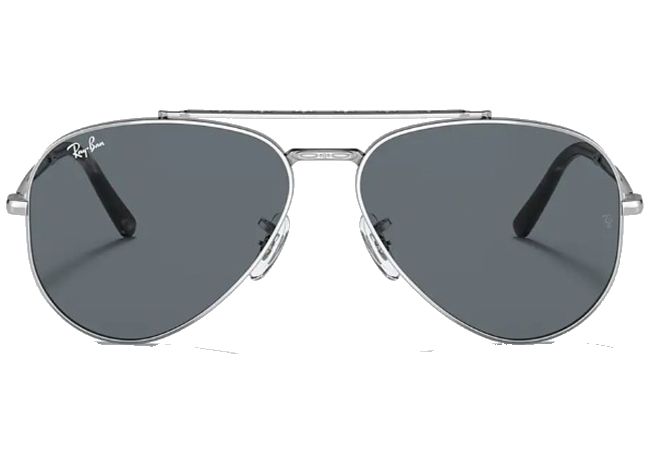 RAY BAN 3625 003R5