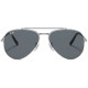 RAY BAN 3625 003R5