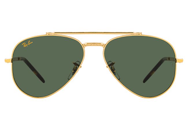 RAY BAN 3625 919631