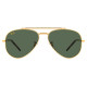 RAY BAN 3625 919631