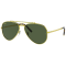 RAY BAN 3625 919631
