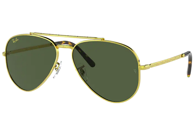 RAY BAN 3625 919631