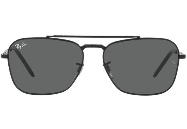 RAY BAN 3636 002B1