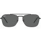 RAY BAN 3636 002B1